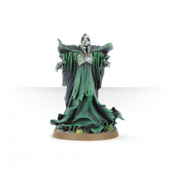 Mailorder: Der Herr Der Ringe™ SAURON™ DER NEKROMANT