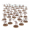 Mailorder: Der Herr Der Ringe™ GOBLINKRIEGER