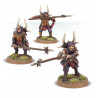 Mailorder: Der Herr Der Ringe™ SCHLANGENGARDE