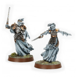 Mailorder: Der Herr Der Ringe™ GRABUNHOLDE™