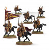 Mailorder: Der Herr Der Ringe™ KATAPHRAKTE DER OSTLINGE