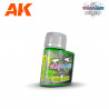 AK Interactive Wargame Liquid Pigment Green Fluor (35ml)