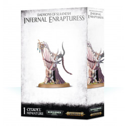 Hedonites of Slaanesh...