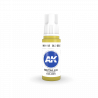 AK 3rd Gen Old Gold (17ml)