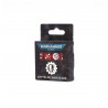 Warhammer 40k Adeptus Mechanicus Dice Set