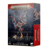 Blades of Khorne Bloodthirster