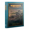 Warhammer The Old World Ravening Hordes (ENG)