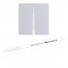 Citadel Synthetic Base Brush Small