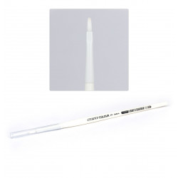 Citadel Synthetic Base Brush Medium
