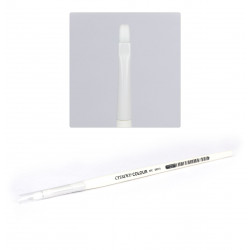 Citadel Synthetic Dry Brush Small