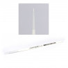 Citadel Synthetic Glaze Brush Medium