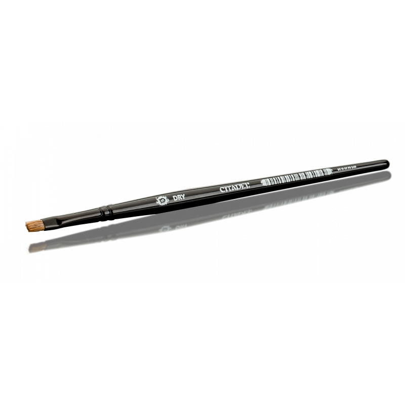 Citadel Dry Brush Small