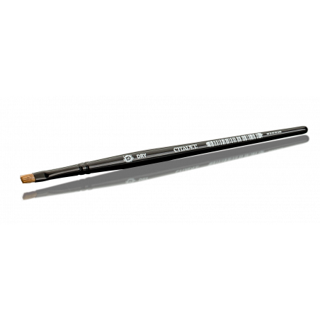Citadel Dry Brush Small