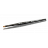 Citadel Dry Brush Small