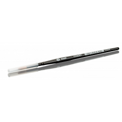 Citadel Shade Brush Medium