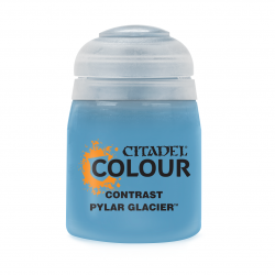 Contrast Pylar Glacier (18ml)