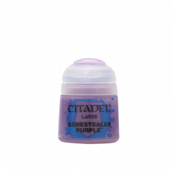 Layer Genestealer Purple (12ml)