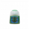 Layer Warpstone Glow (12ml)