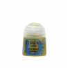 Layer Elysian Green (12ml)