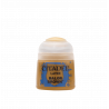 Layer Doombull Brown (12ml)