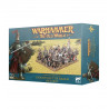Warhammer The Old World Kingdom of Bretonnia Knights of the Realm Foot