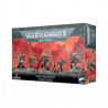 Chaos Space Marines Possessed
