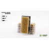 12mm Tufts Spikey Beige XL