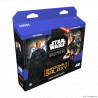 Star Wars: Unlimited - Shadows of the Galaxy (Zwei Spieler Starter-Set ENG)