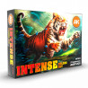 AK Intense Colors Set