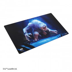 Star Wars: Unlimited - Gamegenic Prime Game Mat Rancor