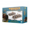 Warhammer The Old World Dwarfen Mountain Holds Dwarf Ironbreakers