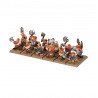 Mailorder: Warhammer The Old World Dwarfen Mountain Holds Slayers