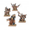 Mailorder: Warhammer The Old World Dwarfen Mountain Holds Master Engineers