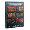 Warhammer 40k Boarding Actions (ENG)
