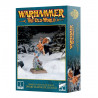 Warhammer The Old World Dwarfen Mountain Holds Slayer of Legend