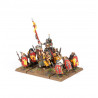 Mailorder: Warhammer The Old World Kingdom of Bretonnia Grail Reliquae