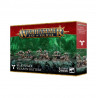 Skaven Warpspark Weapon Battery