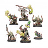 Mailorder: Skaven Plaguepack