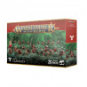 Mailorder: Skaven Clanrats