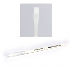 Citadel Synthetic Dry Brush Medium