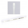 Citadel Synthetic Dry Brush Medium