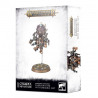 Mailorder: Age of Sigmar Kharadron Overlords Endrinmaster with Dirigible-Suit