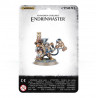 Mailorder: Age of Sigmar Kharadron Overlords Endrinmaster