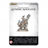 Mailorder: Age of Sigmar Kharadron Overlords Aetheric-Navigator