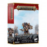 Age of Sigmar Kharadron Overlords Codewright