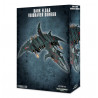Mailorder: Drukhari Voidraven Bomber