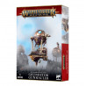 Mailorder: Age of Sigmar Kharadron Overlords Grundstock Gunhauler