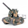 Mailorder: Astra Militarum Basilisk