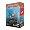 Age of Sigmar: Stormcast Eternals: Lord Celestant