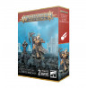 Age of Sigmar: Stormcast Eternals: Lord-Terminos